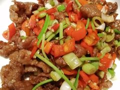 -丹江渔村(望京店)