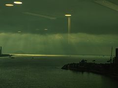 -海港城