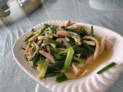 -根宝羊肉店