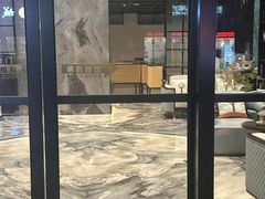 -铂尔登国际酒店(南山深圳湾口岸店)