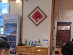 -晴季寿司(延河路万达广场店)
