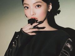 -成都金融城演艺中心