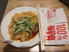 -驴世家驴肉火烧·凉皮·胡辣汤(五道口店)
