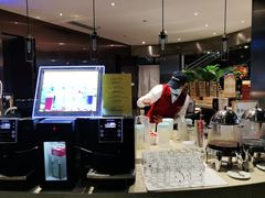 -富临大酒店-海至尊餐厅