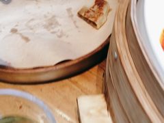 -渔乡米香·剁椒鱼头(四方坪店)