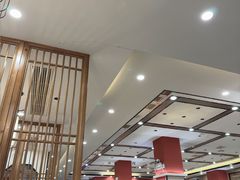 -金陵后厨·南京菜(新街口秣陵路店)