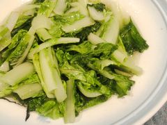 -松府名人汇大酒店-中餐厅(松江店)
