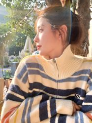 -New Fashion·新时尚形象设计