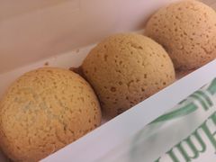 -添好运点心专门店(百老汇店)