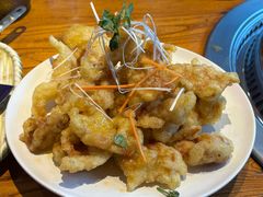 -东北人家铁锅炖(水岸帝景店)