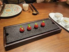 -觅唐MITONG(鸟巢店)