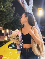 -曼都发型