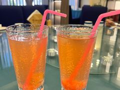 -干老四雅鱼饭店(滨江西路店)