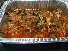 -郑喜旺烧烤(郑州总店)