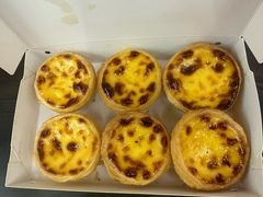 -安德鲁饼店(总店)
