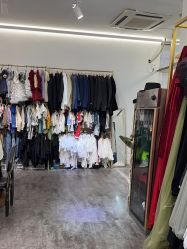 -星宝贝儿童摄影