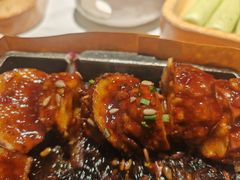 -三强鸽子(中原路店)