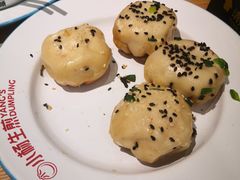 -小杨生煎(湟普汇店)