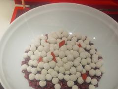 -渔人码头(中南店)