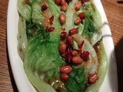 -炊烟小炒黄牛肉(中心印象城店)