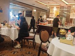 -稻香酒家·35年老字号(侨光店)