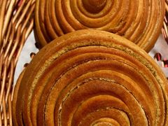 -西贝(上海我格广场店)