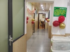 -宣威山野人家·传统云南菜(呈贡店)