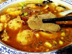 -淳澄水盆羊肉