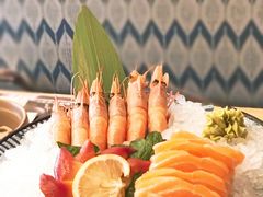 -温野菜涮涮锅(万象城店)