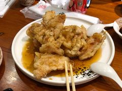 -赵家小馆(沈阳禹洲广场店)