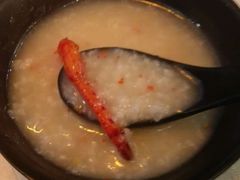 -玖食龙虾主题餐厅
