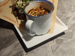 -怪噜范·贵阳小吃大排档(金源旗舰店)