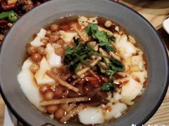 -上海世纪汇广场