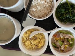 点击看大图 -仕馨·优若家月子会所(萝岗店)