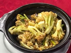 -台山美食一绝阿四台山黄鳝饭(阿四创作店)