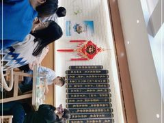 -哈尔滨春饼(朝山街店)