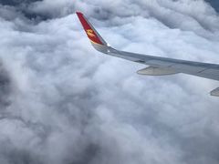 -丽江三义国际机场