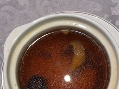 -十三姨工厨顺德美食·宴会·团餐(天河北路店)
