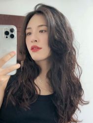 -和良形象
