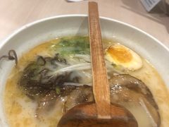 -味千拉面(双井店)