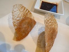 -利苑酒家(金宝店)