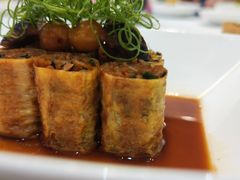 -西郊壹号