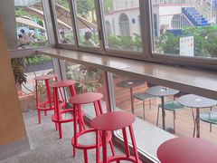-混果汁(福田领展中心城店)