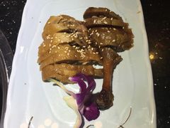 -周渝食惦酸菜鱼(青浦店)