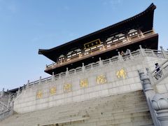 -清凉寺