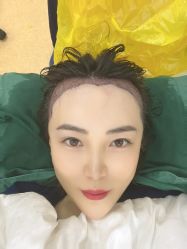 -熙朵美学植发·连锁品牌