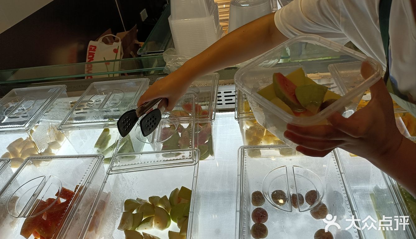 国金边上好吃的