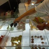 国金边上好吃的