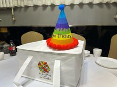 -鸿运楼烤鸭店(天桥店)