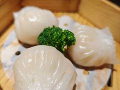 -翠香阁潮州菜馆·始于1994(珠江路店)